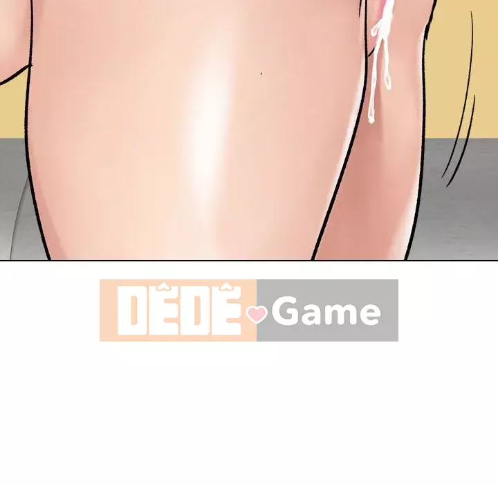 Tình Bạn Không Đơn Giản Chương 1-26