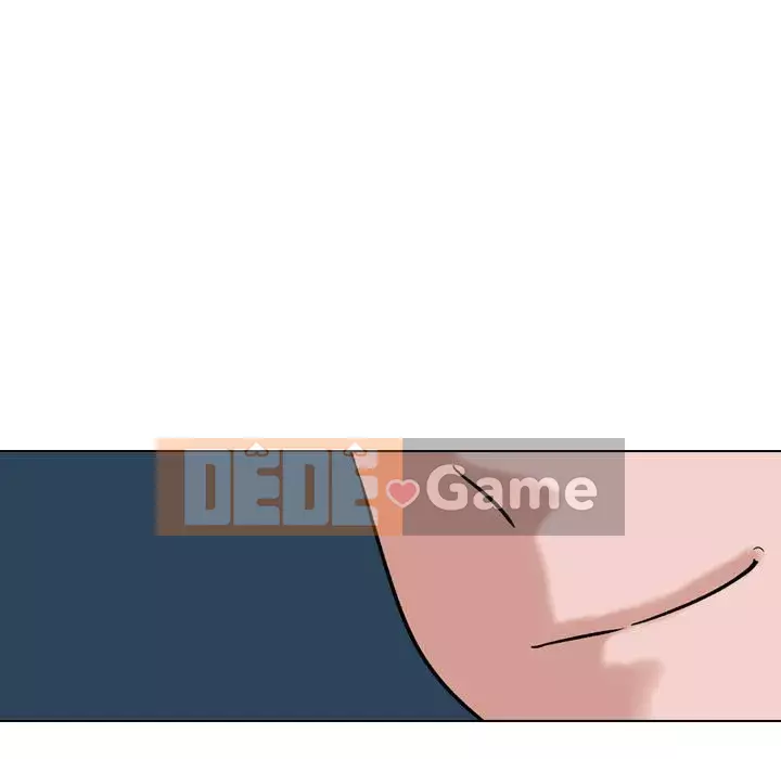 Tình Bạn Không Đơn Giản Chương 1-26