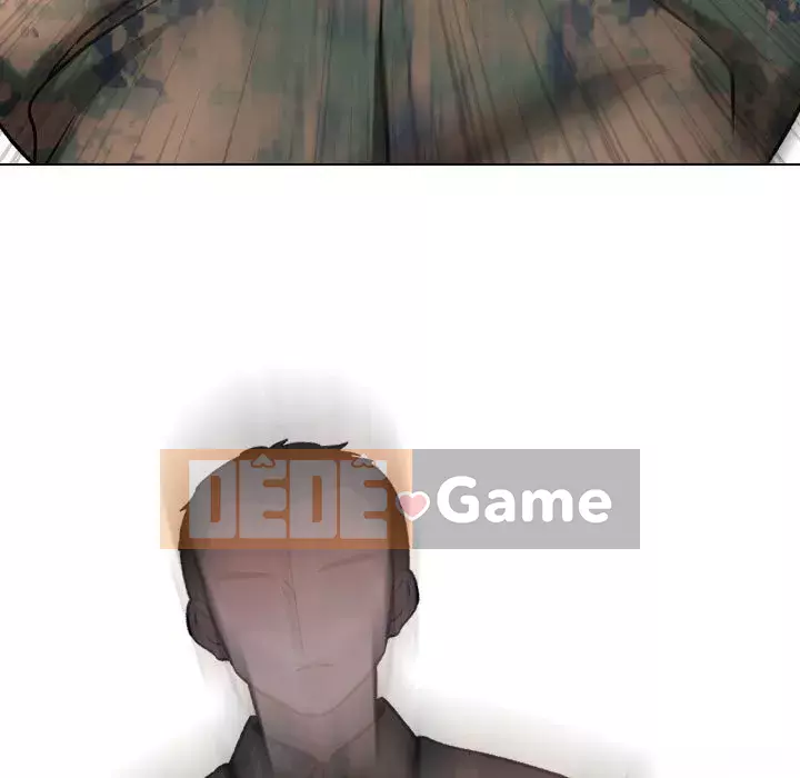 Tình Bạn Không Đơn Giản Chương 1-26