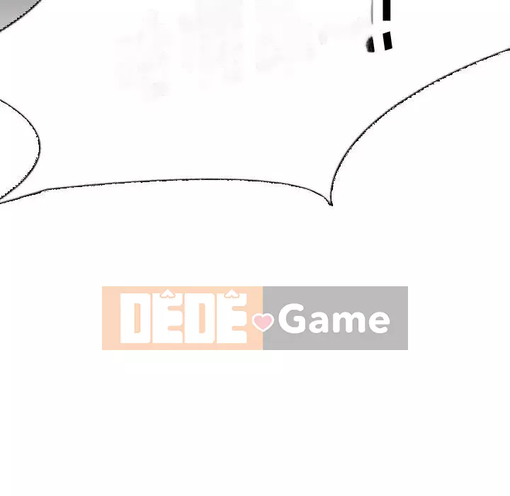 Tình Bạn Không Đơn Giản Chương 1-26