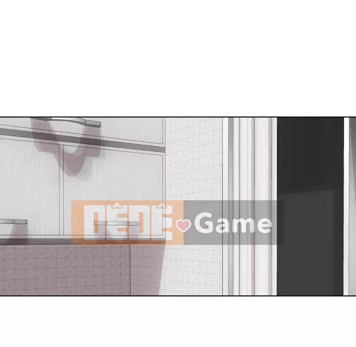 Tình Bạn Không Đơn Giản Chương 1-26