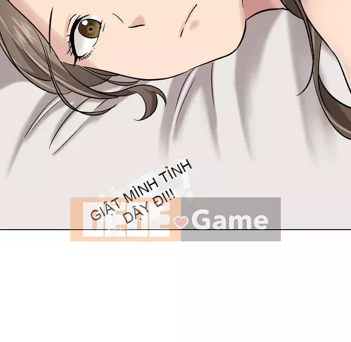 Tình Bạn Không Đơn Giản Chương 1-26