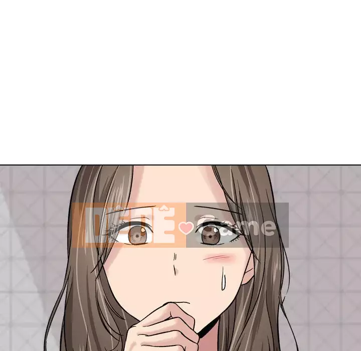 Tình Bạn Không Đơn Giản Chương 1-26