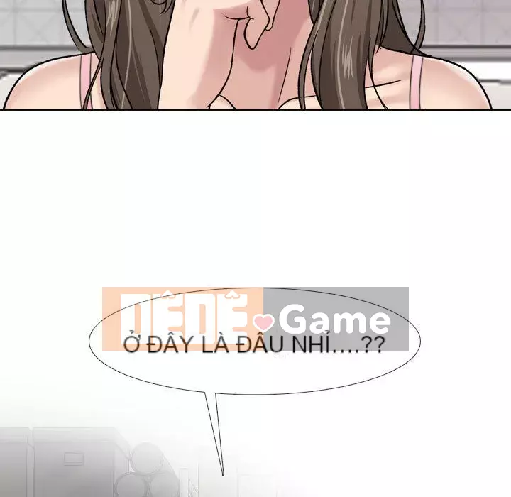 Tình Bạn Không Đơn Giản Chương 1-26