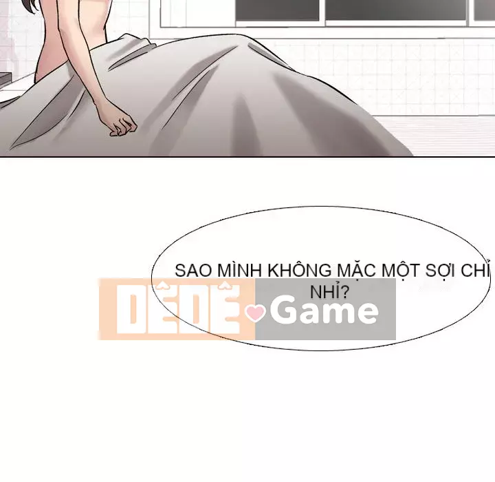 Tình Bạn Không Đơn Giản Chương 1-26