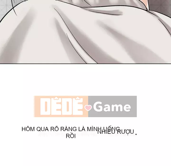 Tình Bạn Không Đơn Giản Chương 1-26