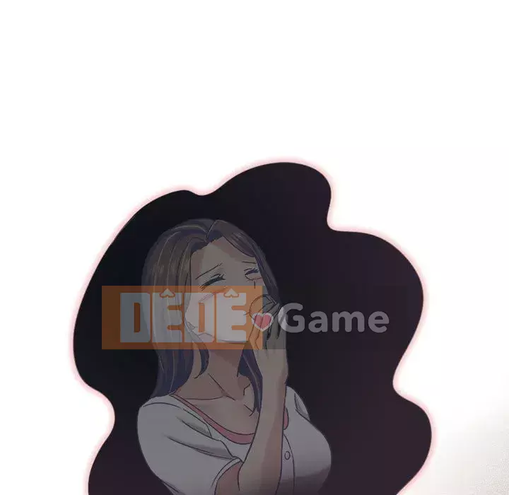 Tình Bạn Không Đơn Giản Chương 1-26