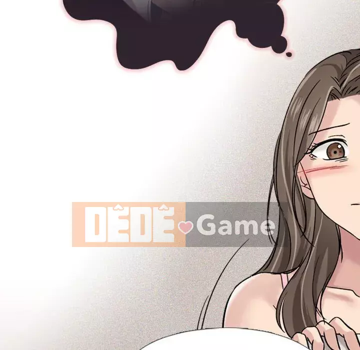 Tình Bạn Không Đơn Giản Chương 1-26