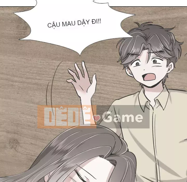 Tình Bạn Không Đơn Giản Chương 1-26