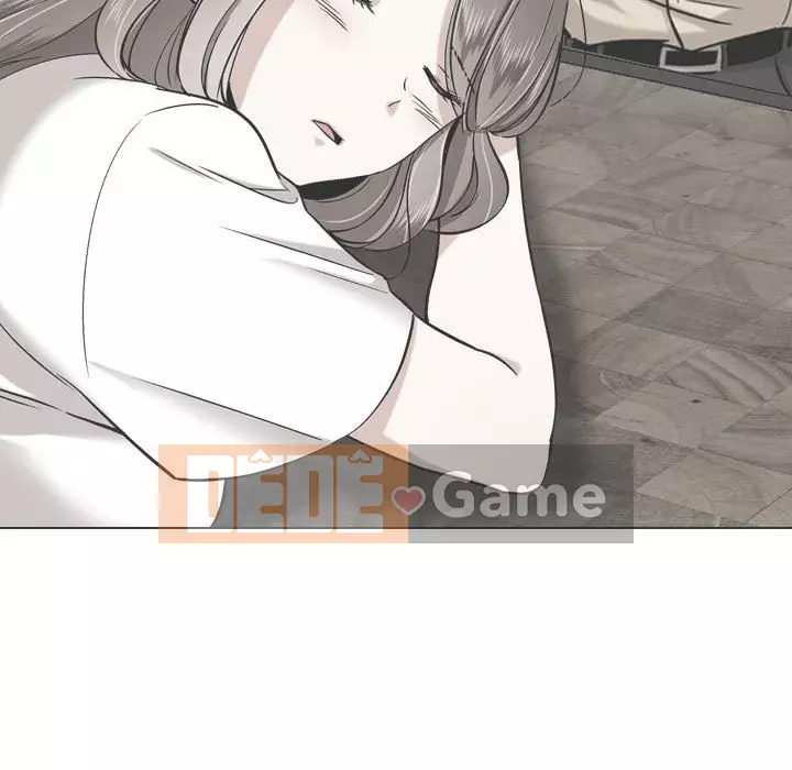 Tình Bạn Không Đơn Giản Chương 1-26