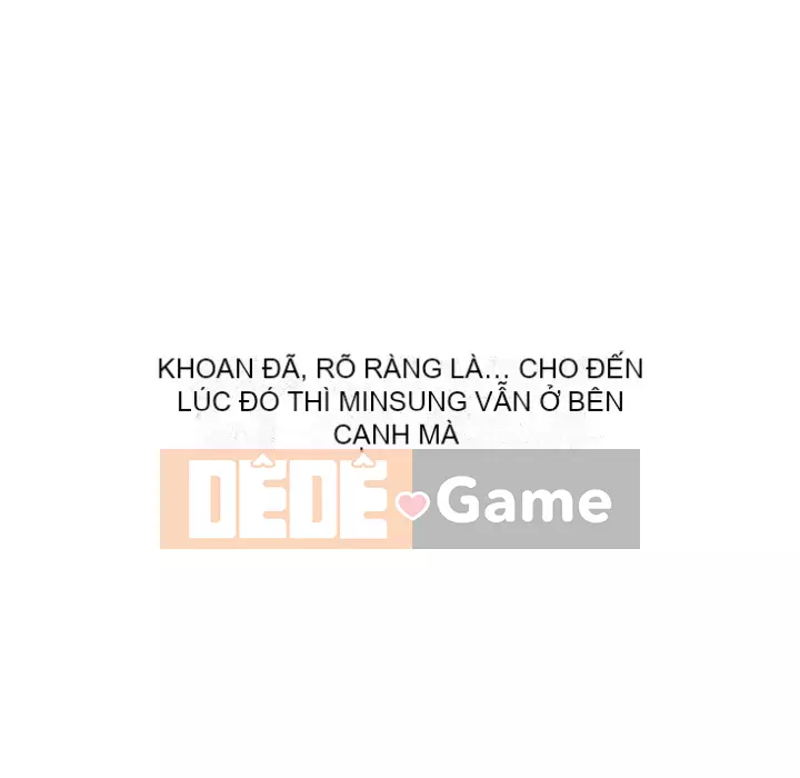 Tình Bạn Không Đơn Giản Chương 1-26