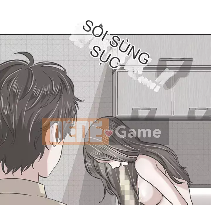 Tình Bạn Không Đơn Giản Chương 1-26