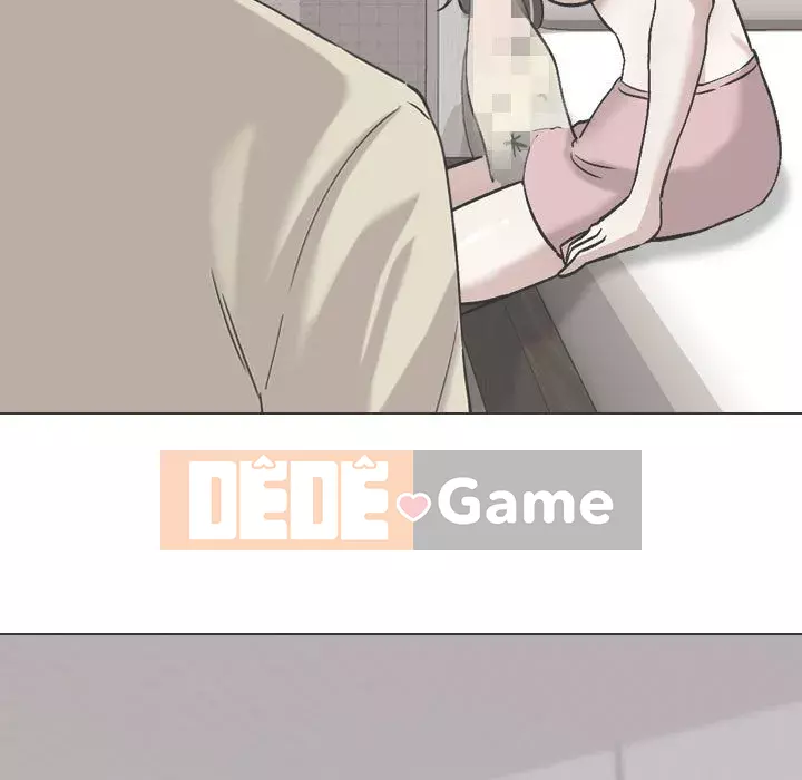 Tình Bạn Không Đơn Giản Chương 1-26