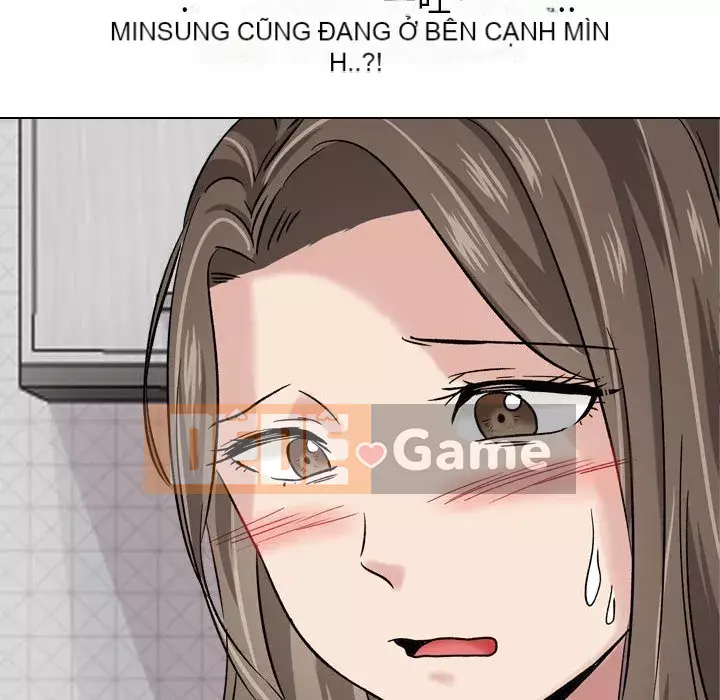 Tình Bạn Không Đơn Giản Chương 1-26