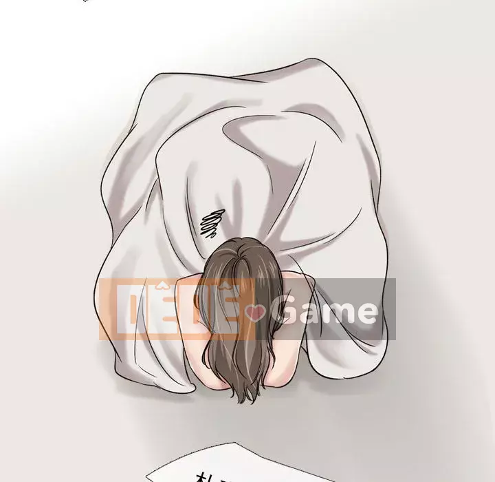 Tình Bạn Không Đơn Giản Chương 1-26