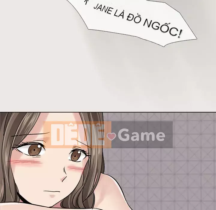 Tình Bạn Không Đơn Giản Chương 1-26