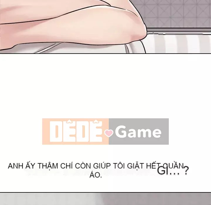 Tình Bạn Không Đơn Giản Chương 1-26