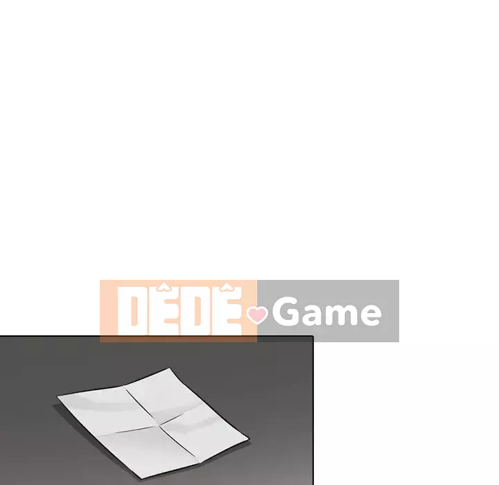 Tình Bạn Không Đơn Giản Chương 1-26