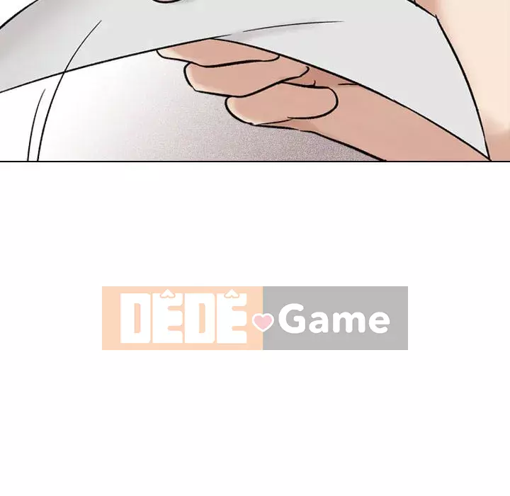 Tình Bạn Không Đơn Giản Chương 1-26