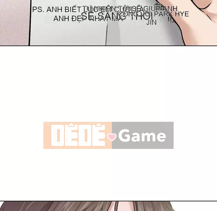 Tình Bạn Không Đơn Giản Chương 1-26