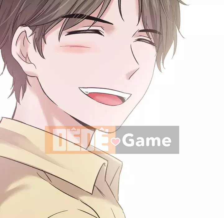 Tình Bạn Không Đơn Giản Chương 1-26