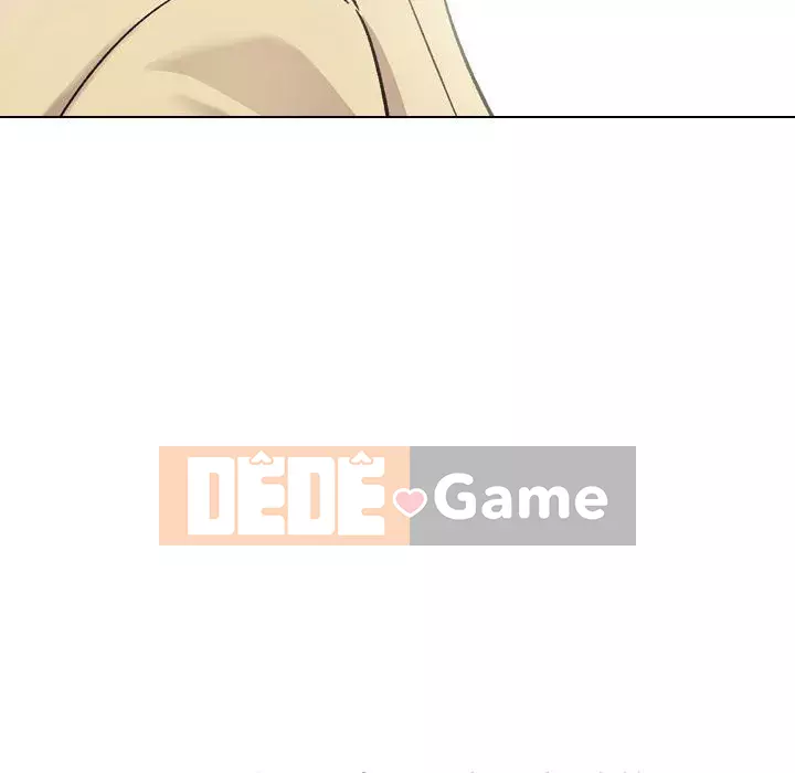 Tình Bạn Không Đơn Giản Chương 1-26