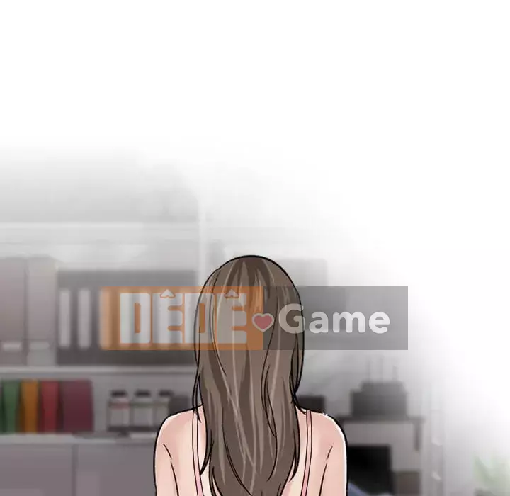 Tình Bạn Không Đơn Giản Chương 1-26