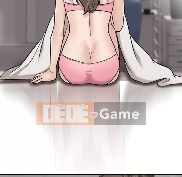 Tình Bạn Không Đơn Giản Chương 1-26