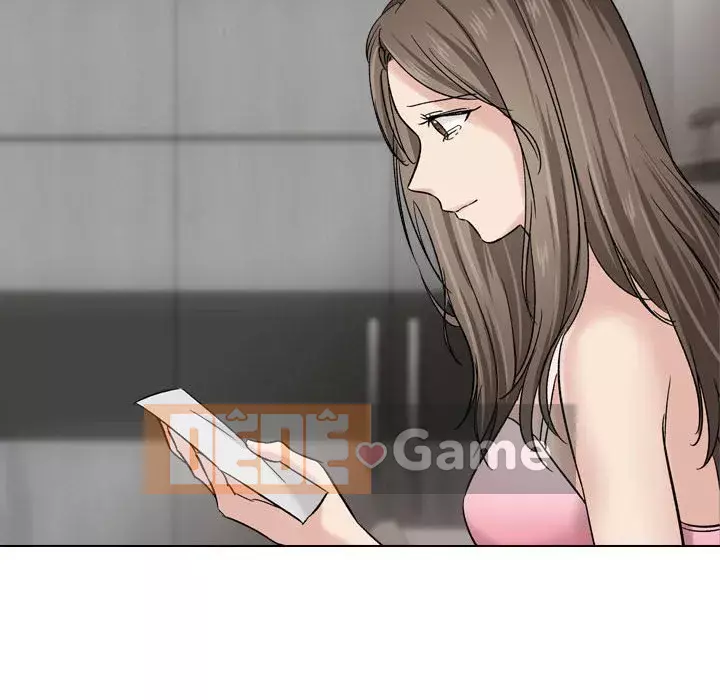 Tình Bạn Không Đơn Giản Chương 1-26