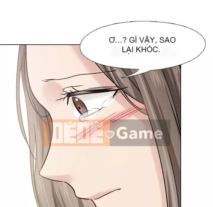 Tình Bạn Không Đơn Giản Chương 1-26