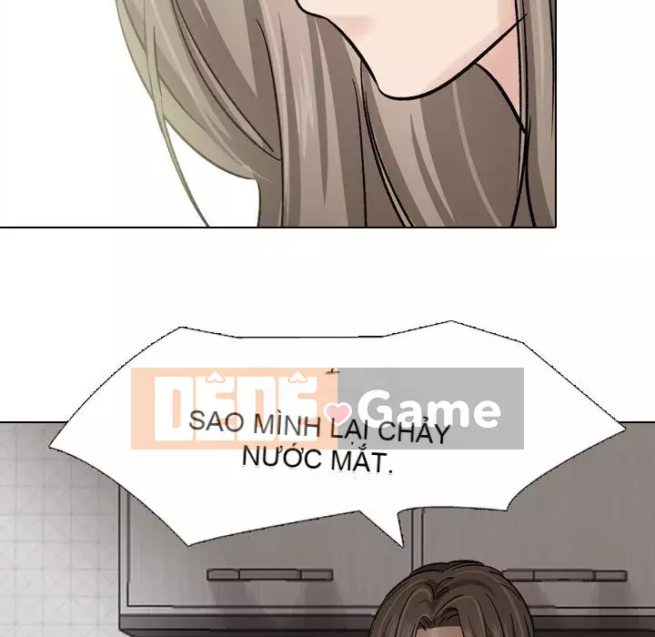 Tình Bạn Không Đơn Giản Chương 1-26