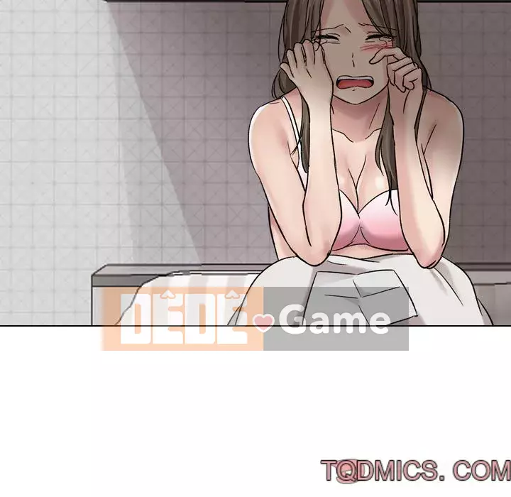 Tình Bạn Không Đơn Giản Chương 1-26