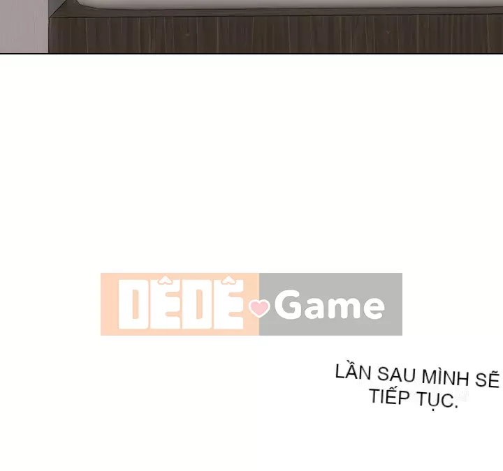 Tình Bạn Không Đơn Giản Chương 1-26