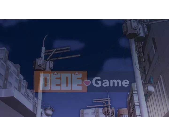 Tình Bạn Không Đơn Giản Chương 1-26