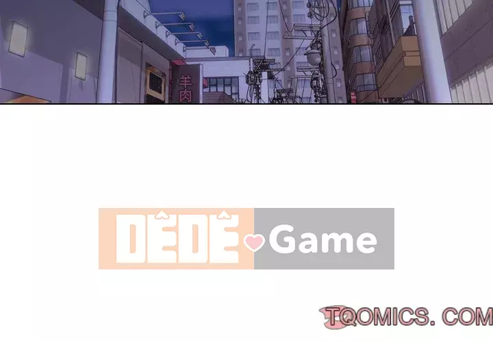 Tình Bạn Không Đơn Giản Chương 1-26