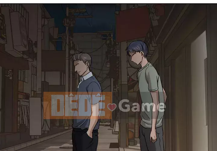 Tình Bạn Không Đơn Giản Chương 1-26