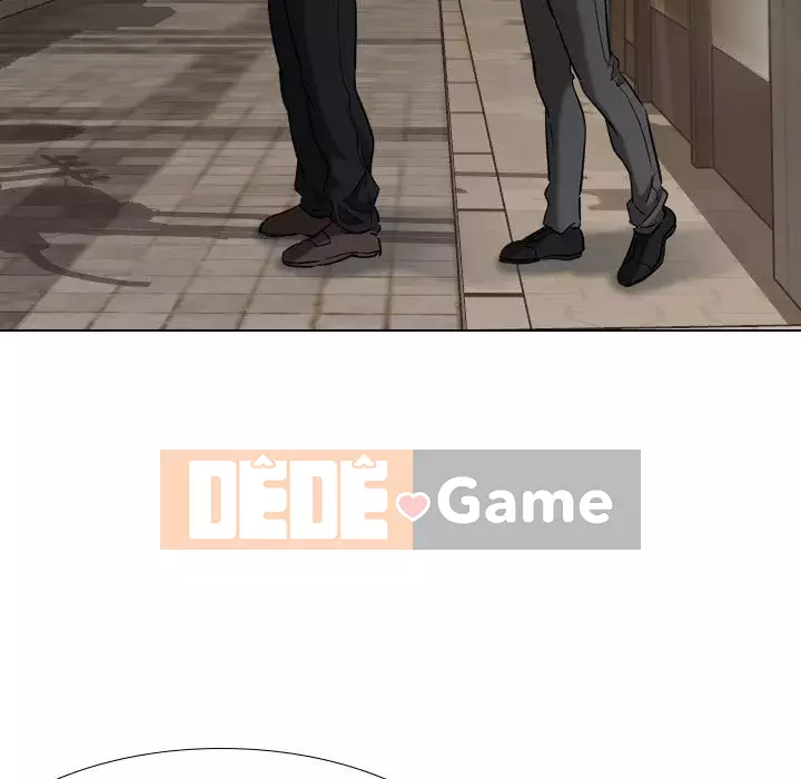 Tình Bạn Không Đơn Giản Chương 1-26