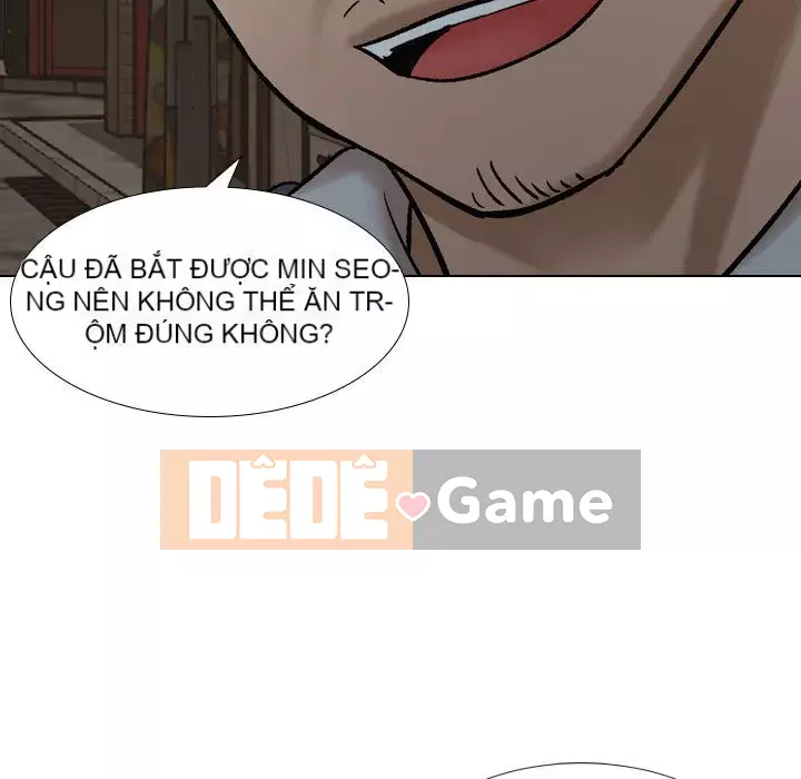 Tình Bạn Không Đơn Giản Chương 1-26