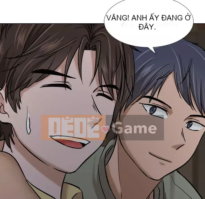 Tình Bạn Không Đơn Giản Chương 1-26