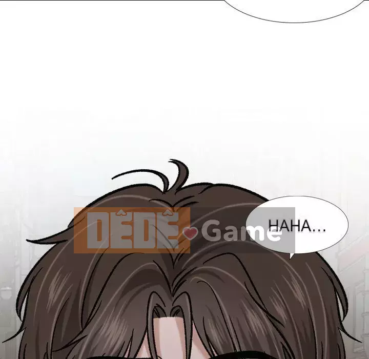 Tình Bạn Không Đơn Giản Chương 1-26