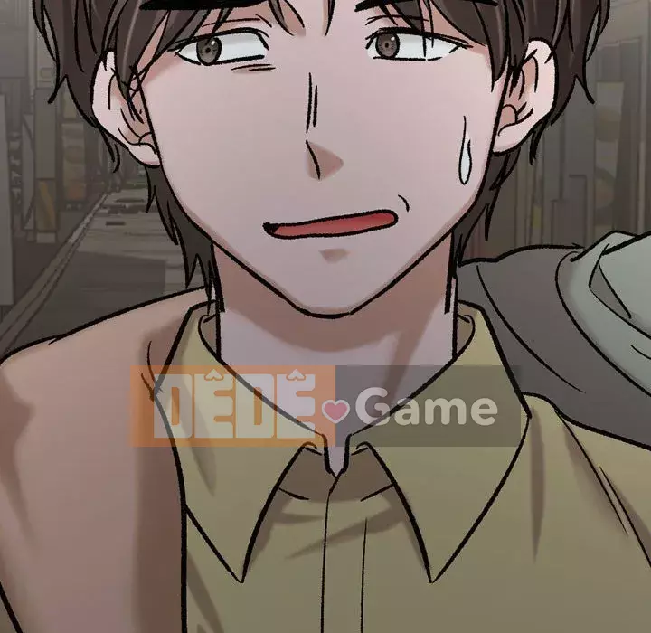 Tình Bạn Không Đơn Giản Chương 1-26