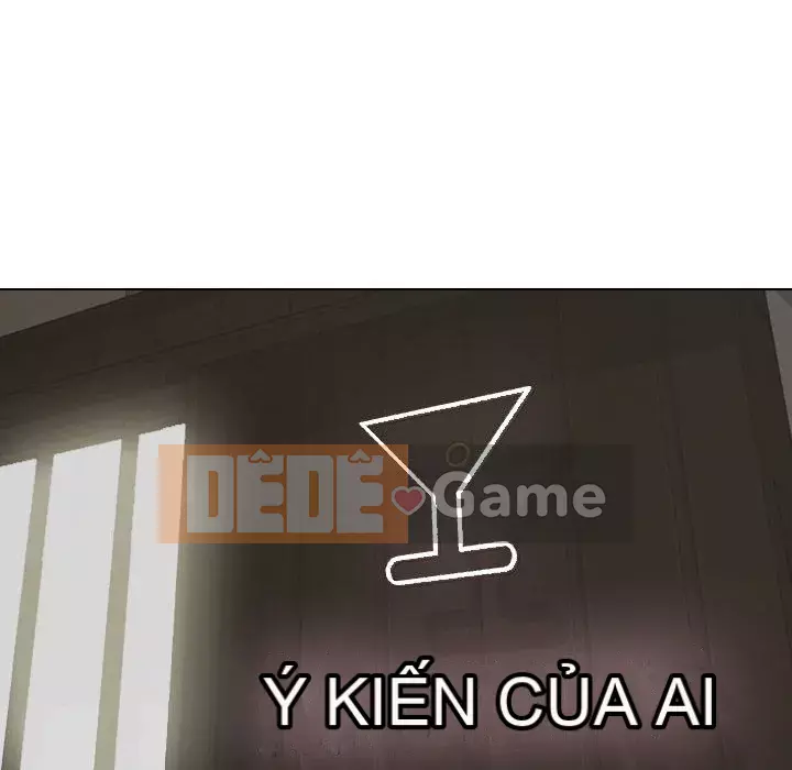 Tình Bạn Không Đơn Giản Chương 1-26