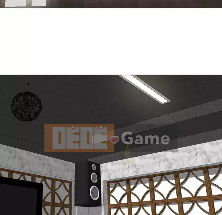 Tình Bạn Không Đơn Giản Chương 1-26