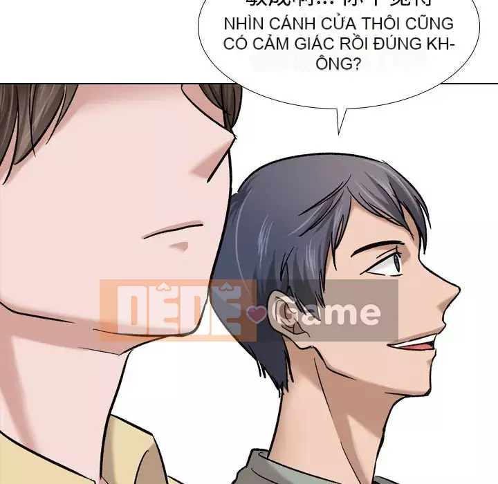 Tình Bạn Không Đơn Giản Chương 1-26