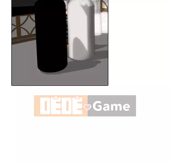 Tình Bạn Không Đơn Giản Chương 1-26