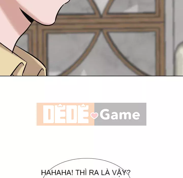 Tình Bạn Không Đơn Giản Chương 1-26