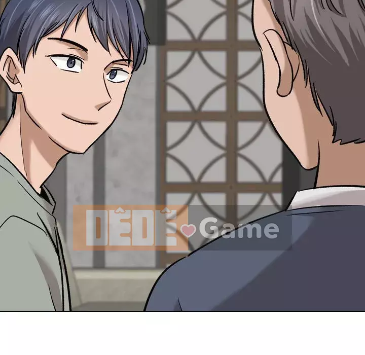 Tình Bạn Không Đơn Giản Chương 1-26