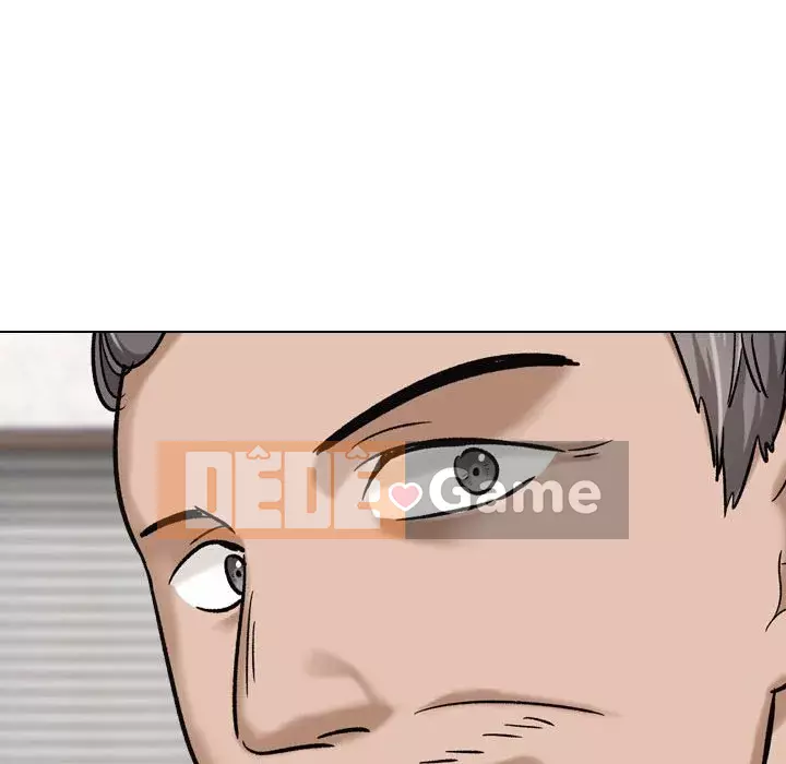 Tình Bạn Không Đơn Giản Chương 1-26