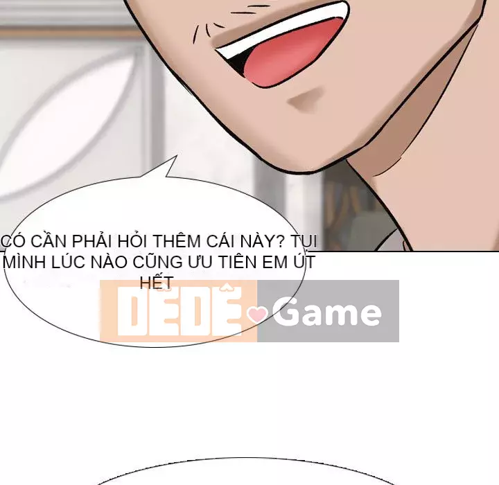 Tình Bạn Không Đơn Giản Chương 1-26