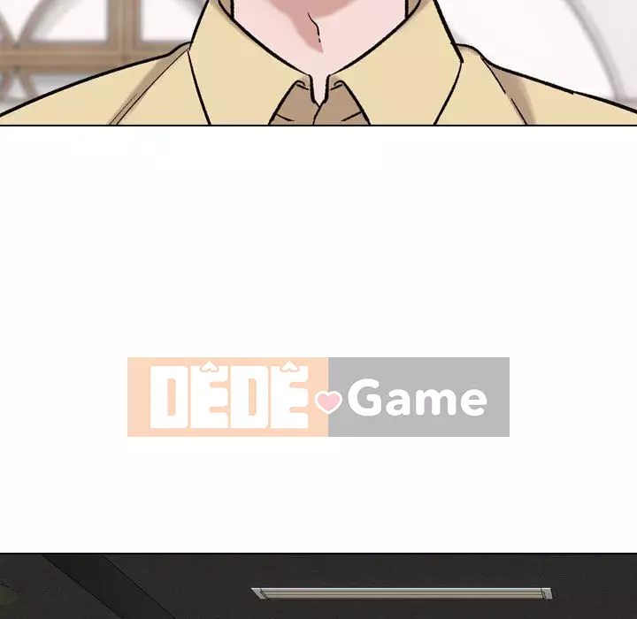 Tình Bạn Không Đơn Giản Chương 1-26